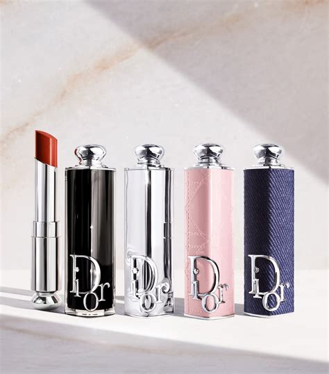 dior lipstick case.|lipstick case with mirror ulta.